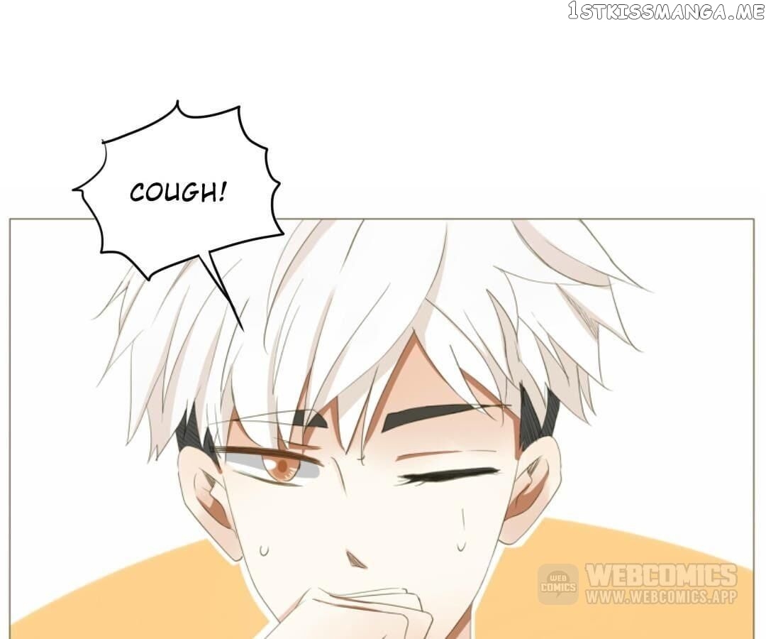 Fallen Sta chapter 3 - page 14