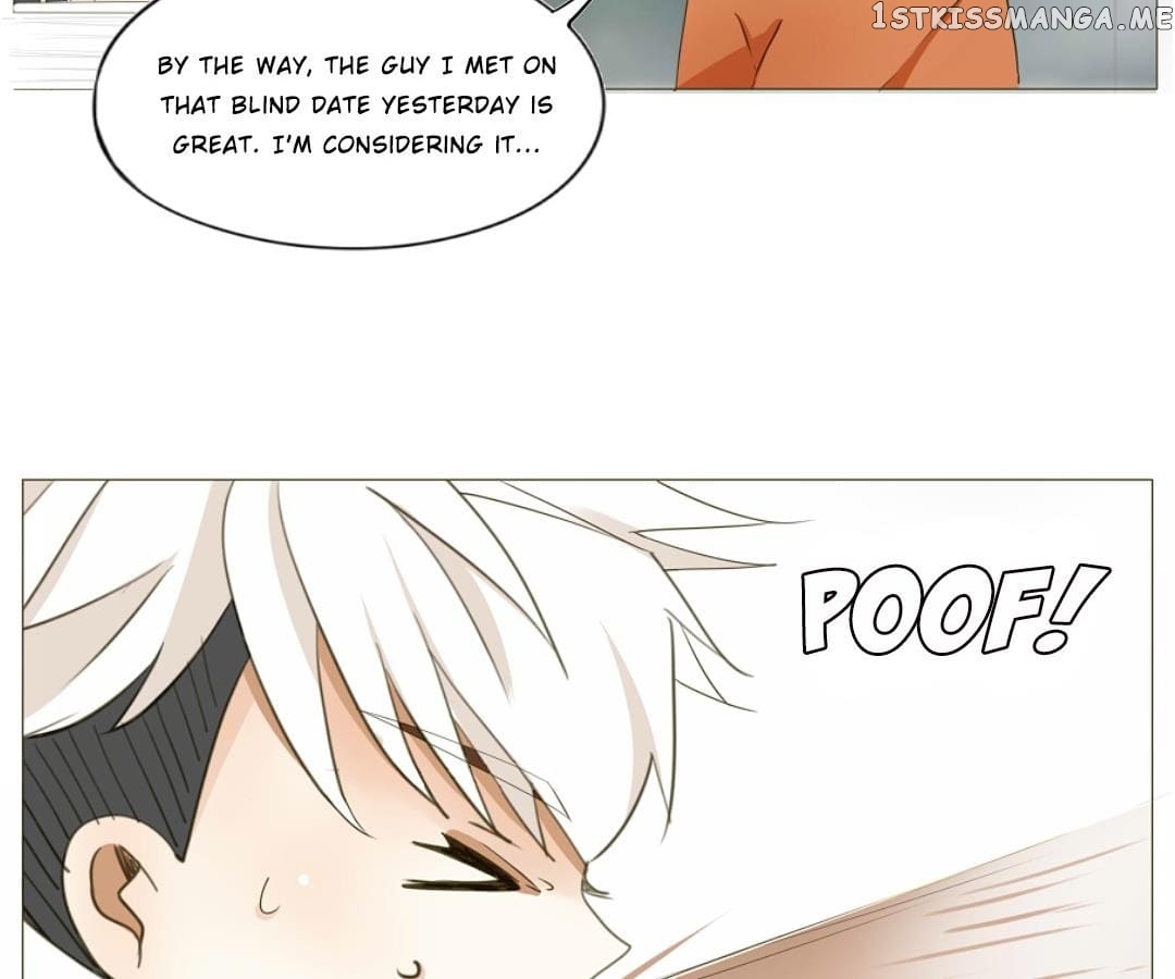 Fallen Sta chapter 3 - page 20