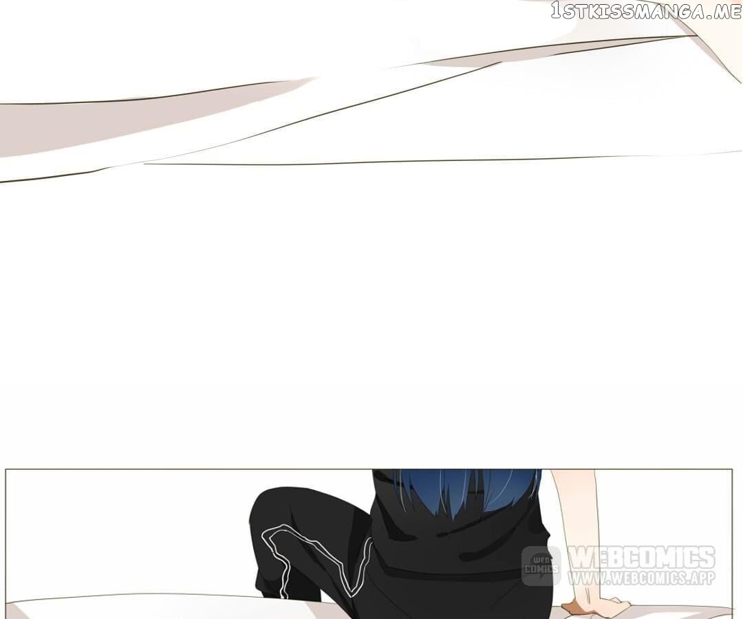 Fallen Sta chapter 3 - page 6
