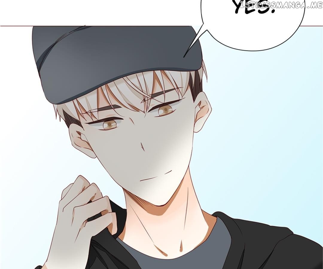 Fallen Sta chapter 36 - page 11