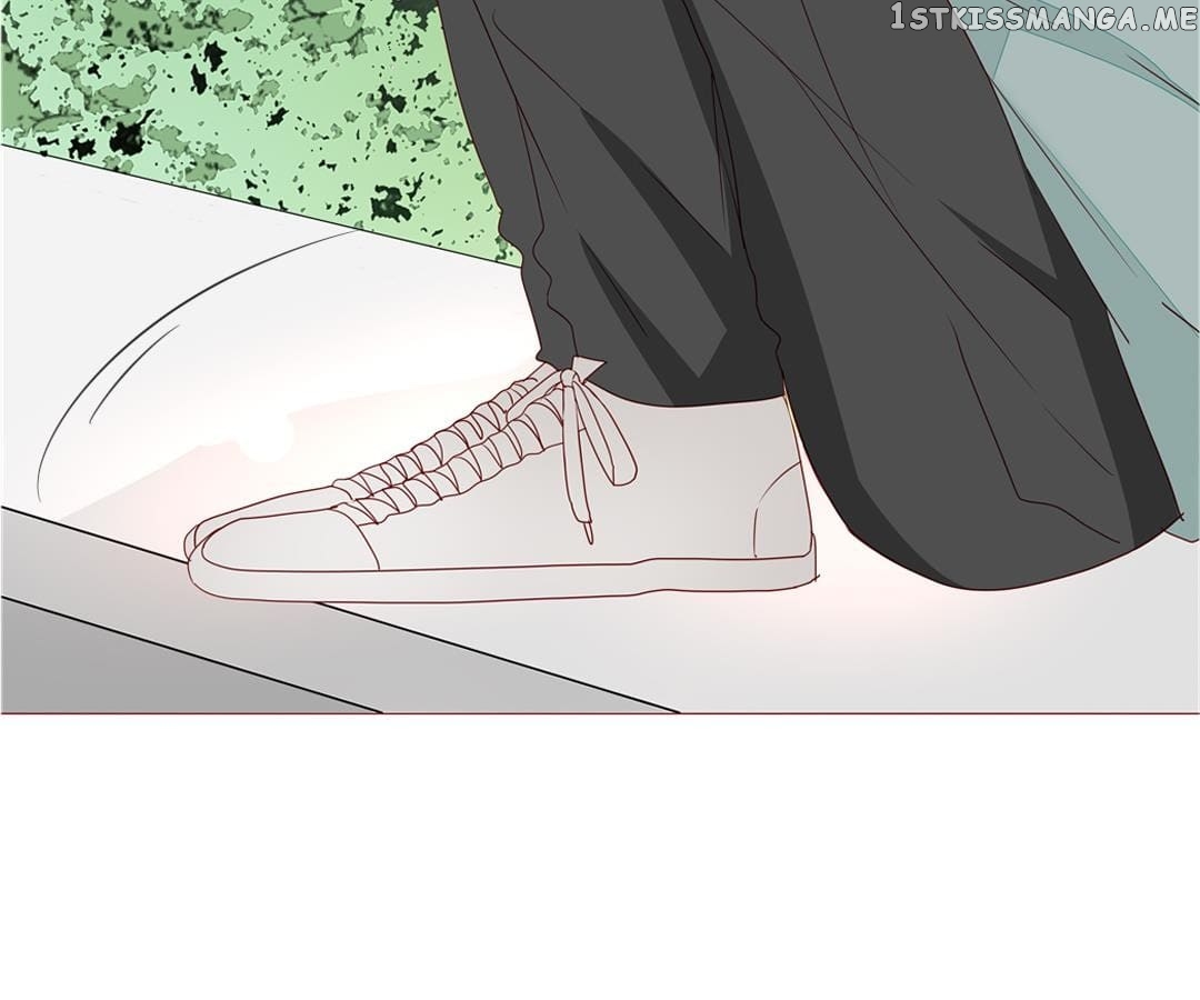 Fallen Sta chapter 36 - page 15
