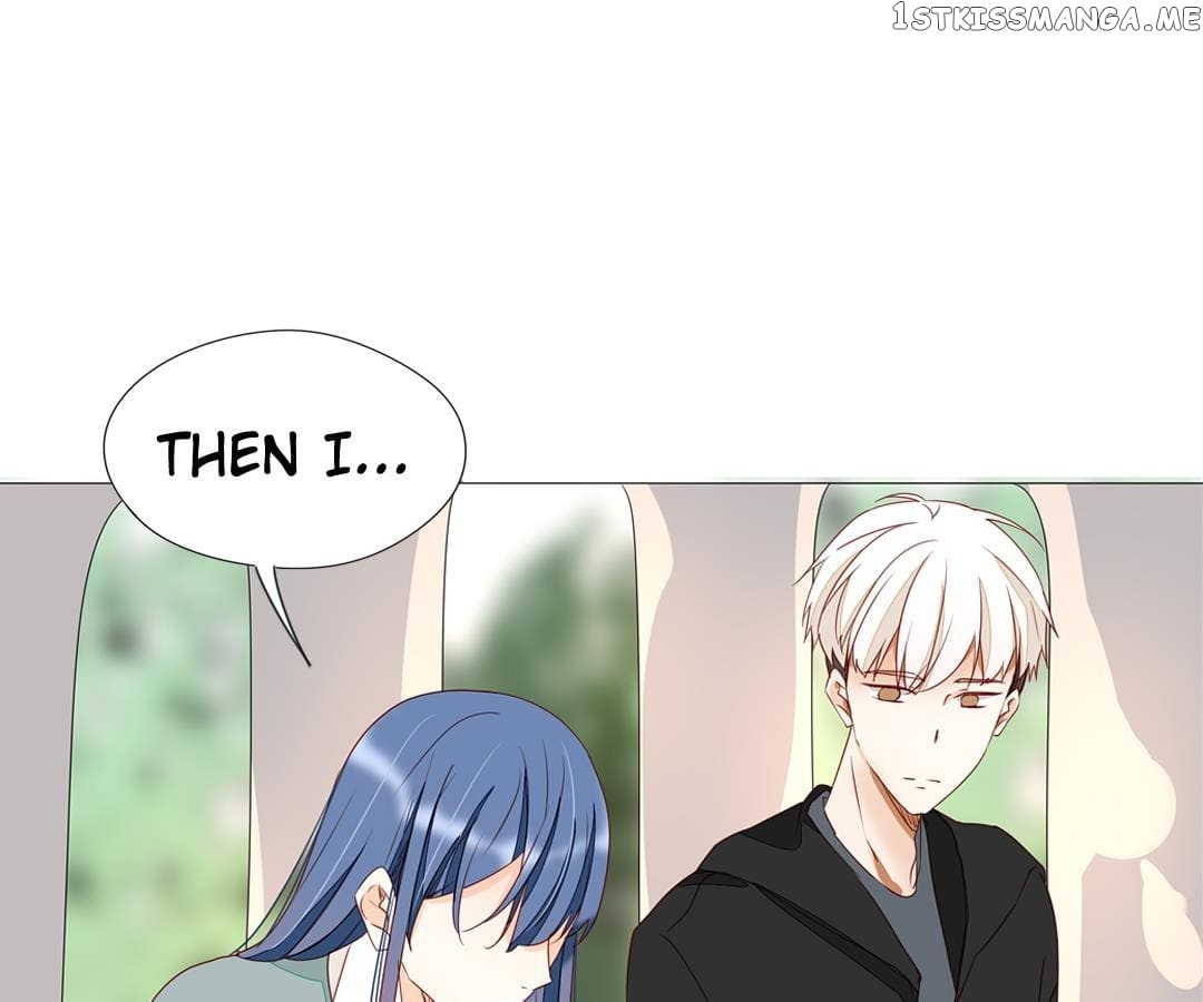Fallen Sta chapter 36 - page 16