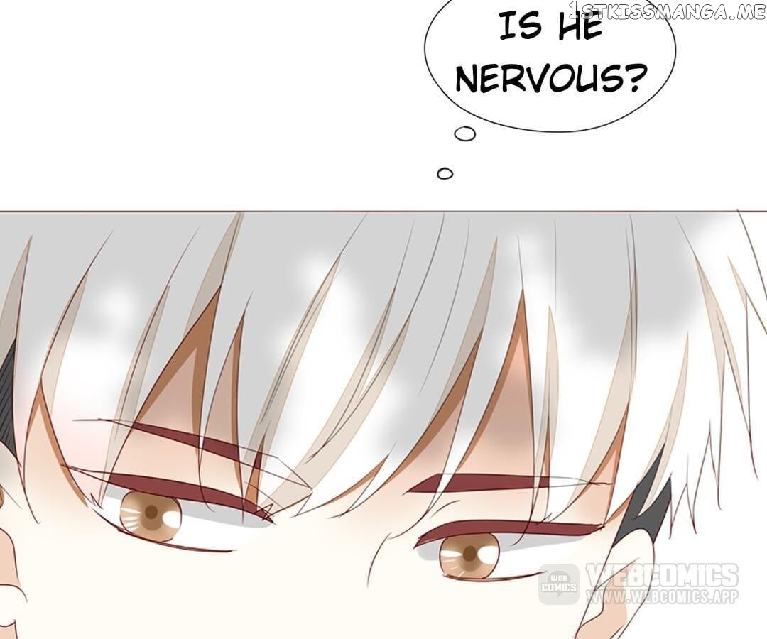 Fallen Sta chapter 36 - page 18