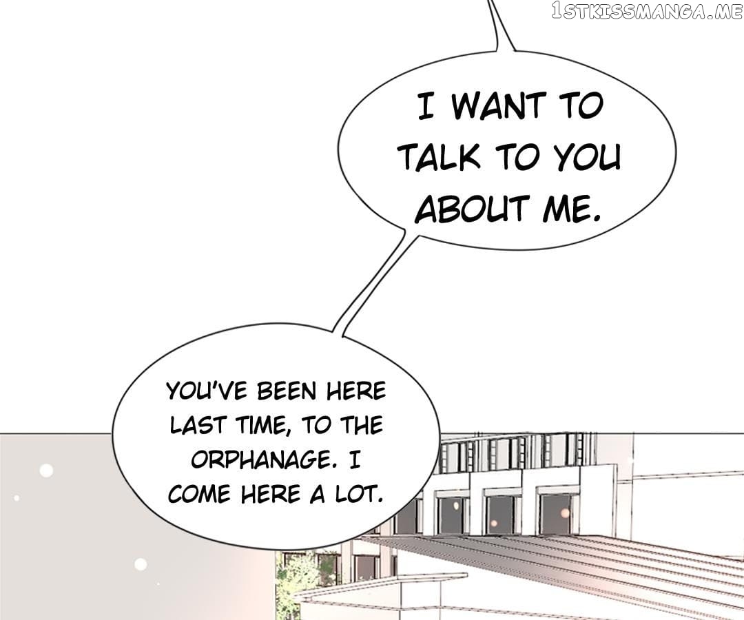 Fallen Sta chapter 36 - page 21