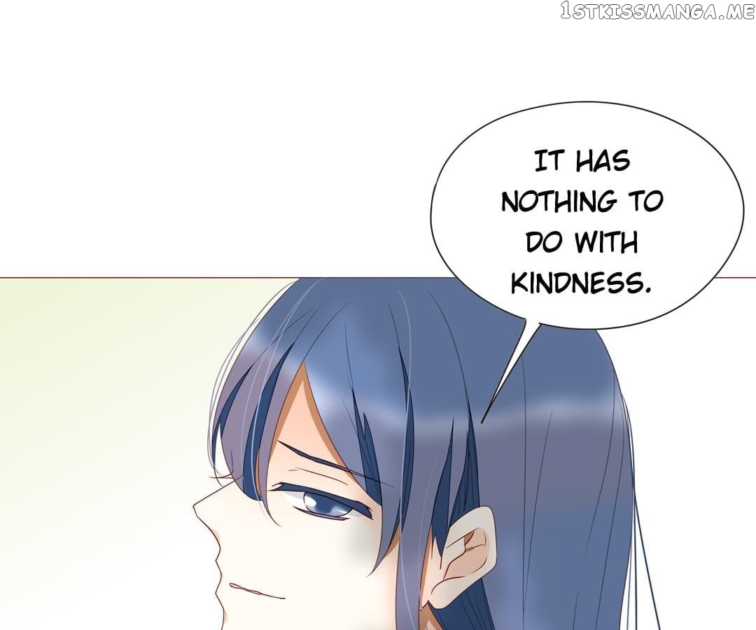 Fallen Sta chapter 36 - page 25
