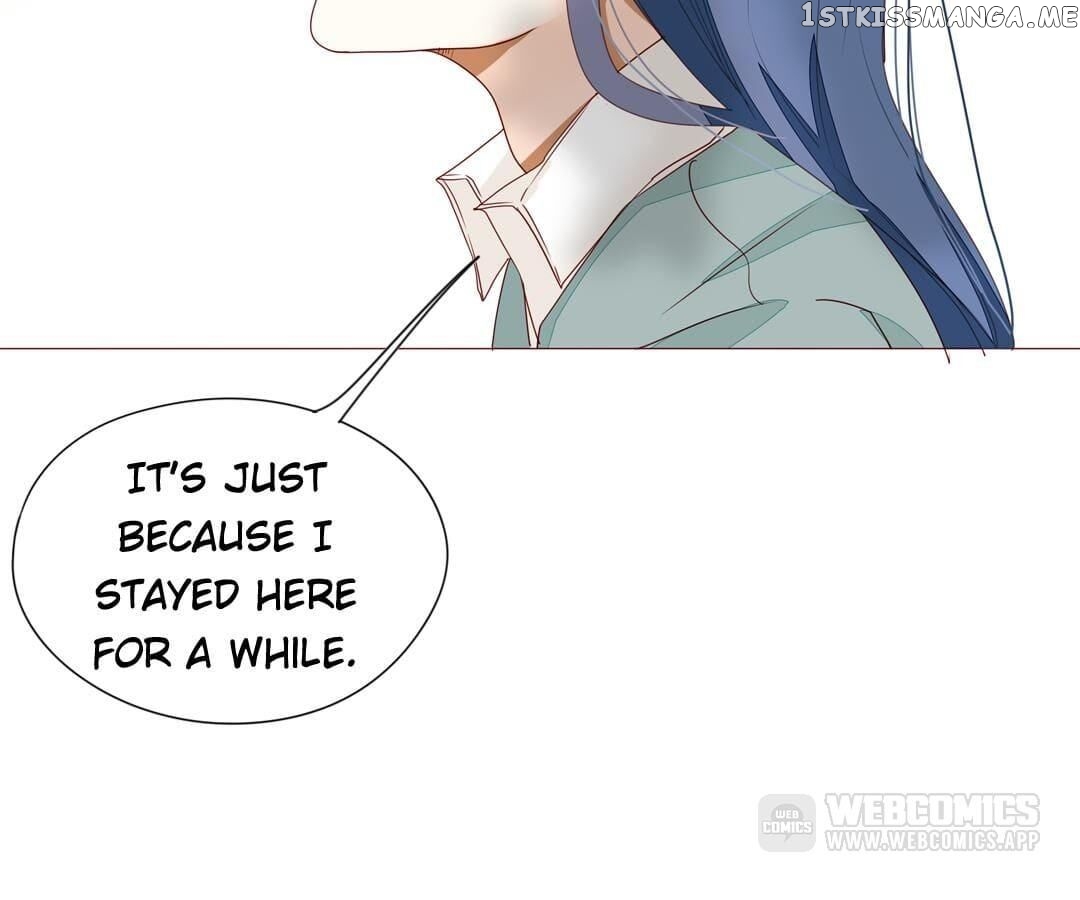 Fallen Sta chapter 36 - page 26