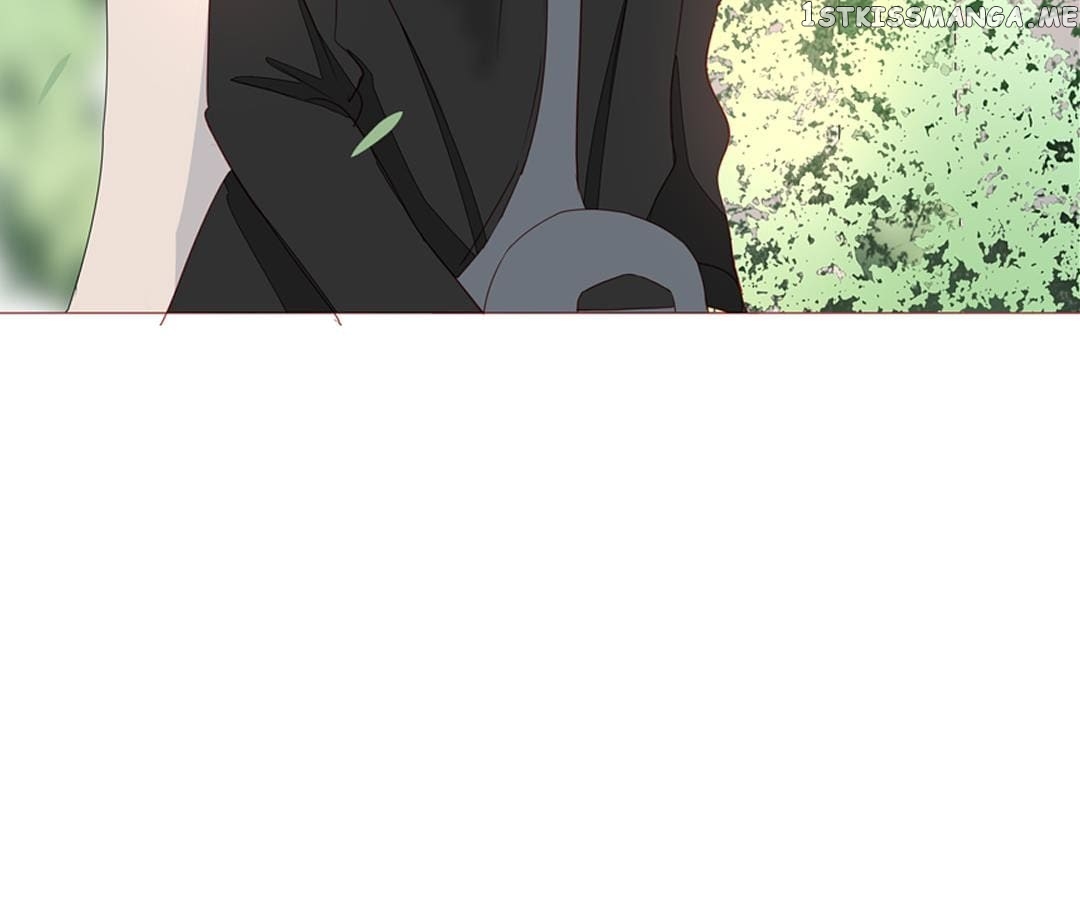 Fallen Sta chapter 36 - page 28