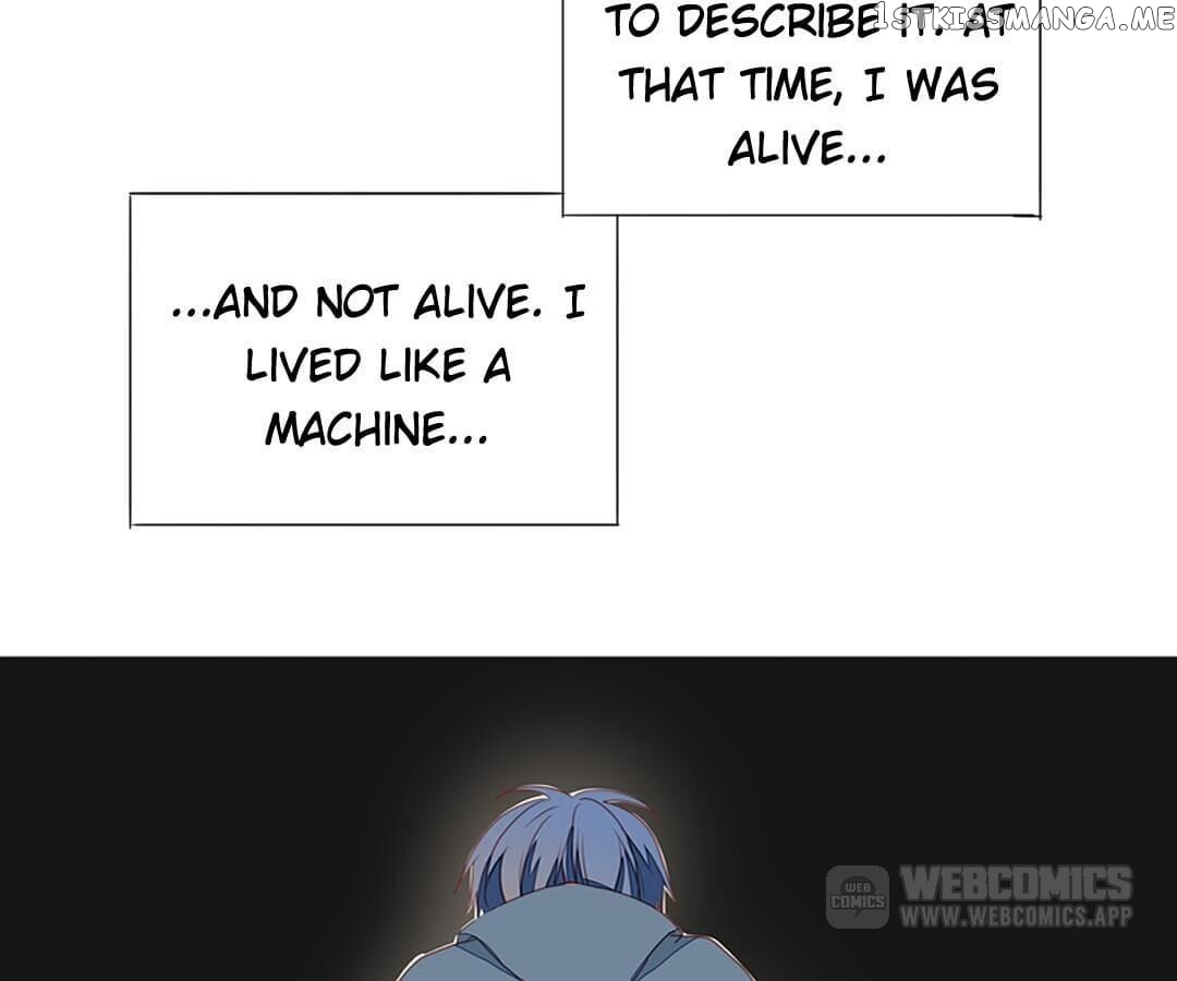 Fallen Sta chapter 36 - page 30