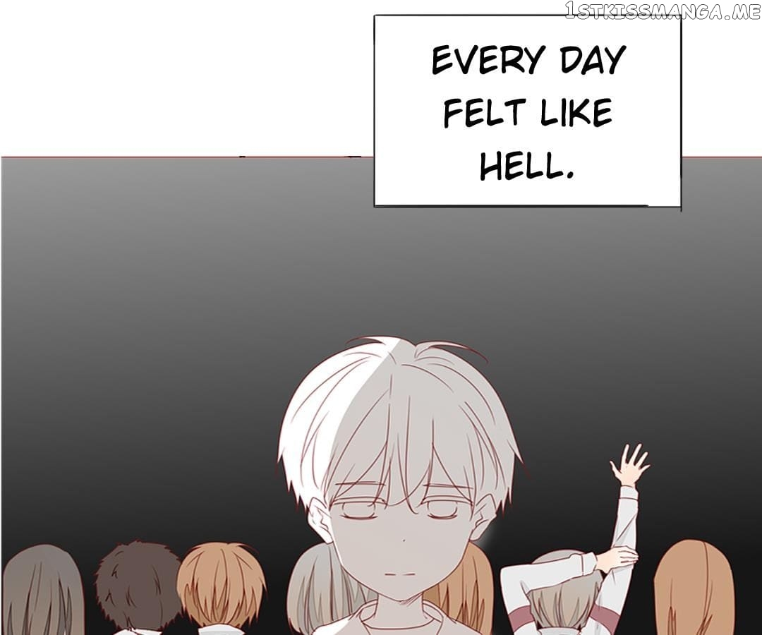 Fallen Sta chapter 36 - page 32