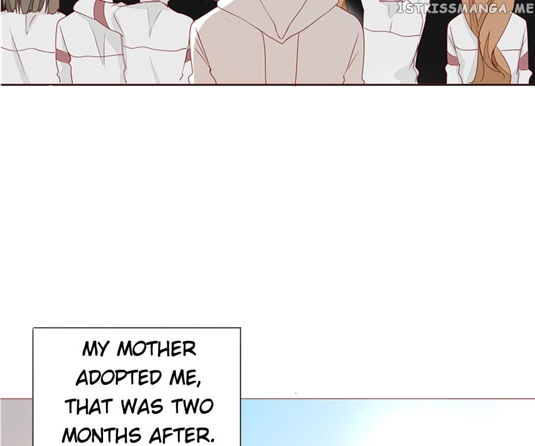 Fallen Sta chapter 36 - page 33