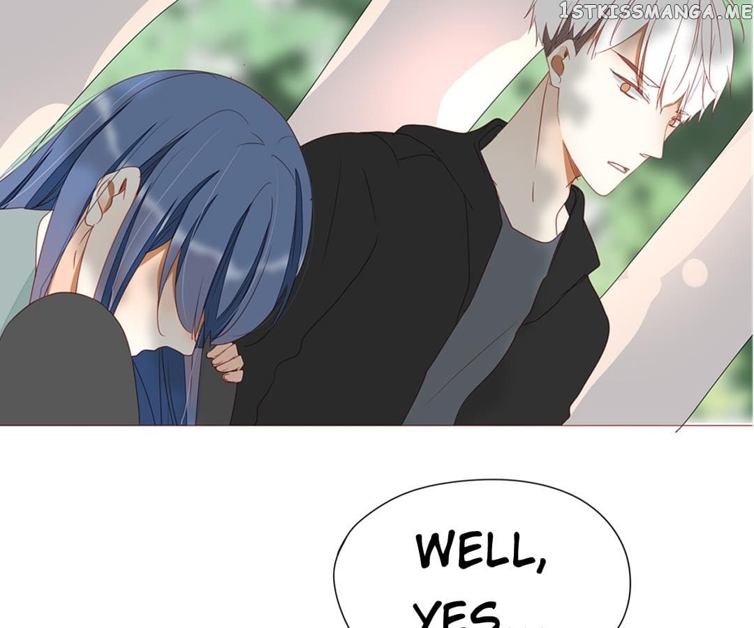 Fallen Sta chapter 36 - page 39