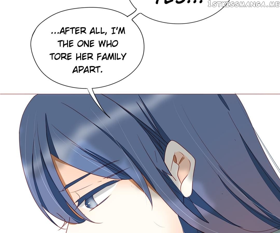 Fallen Sta chapter 36 - page 40
