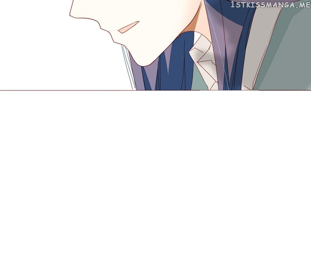 Fallen Sta chapter 36 - page 41