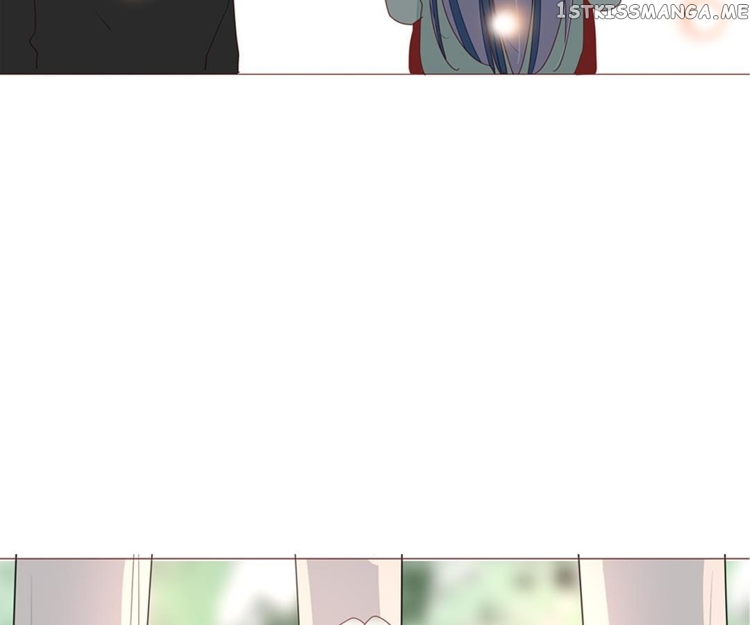 Fallen Sta chapter 36 - page 43