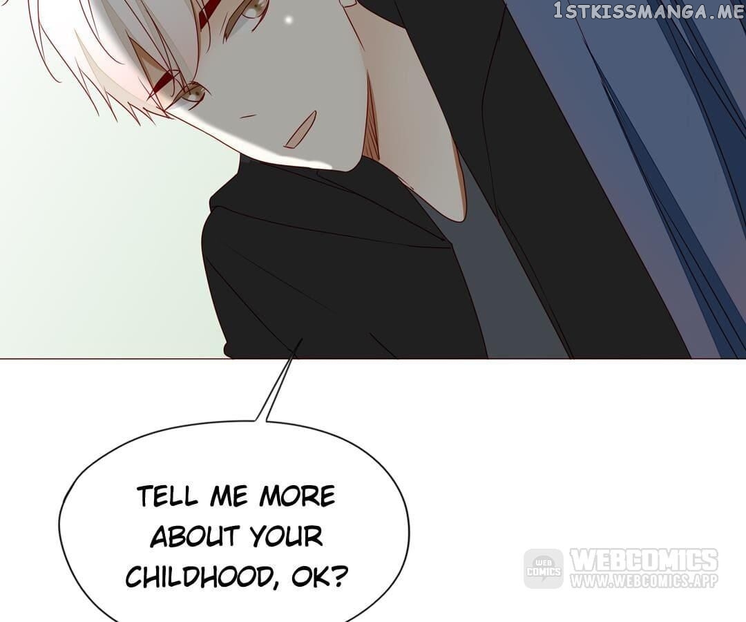 Fallen Sta chapter 36 - page 46