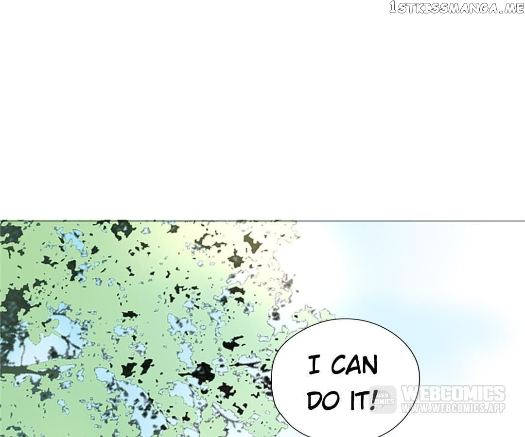 Fallen Sta chapter 36 - page 6