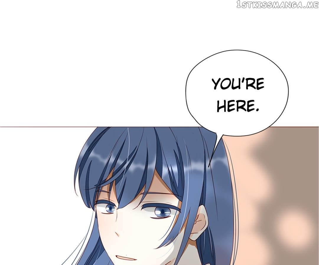 Fallen Sta chapter 36 - page 9