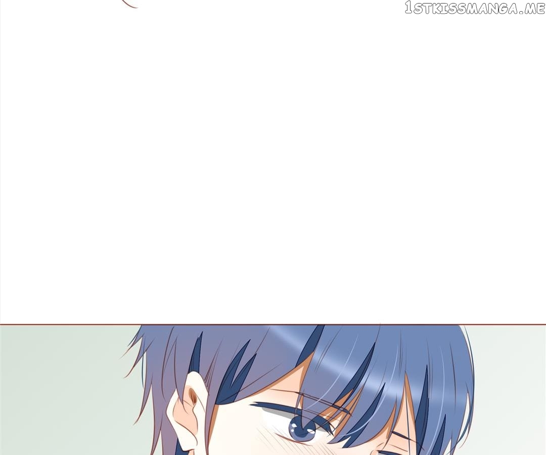 Fallen Sta chapter 55 - page 28