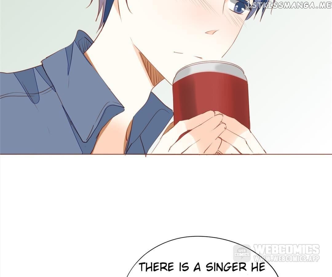 Fallen Sta chapter 55 - page 29