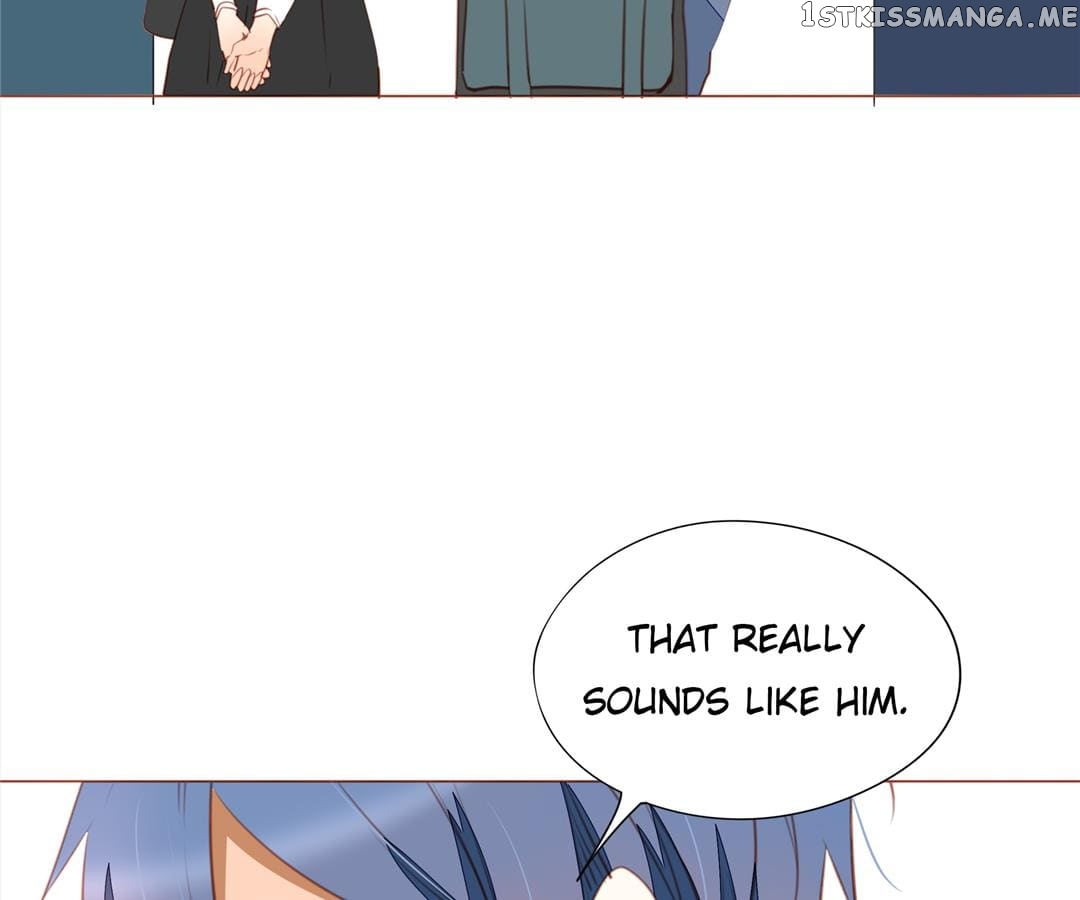Fallen Sta chapter 55 - page 31