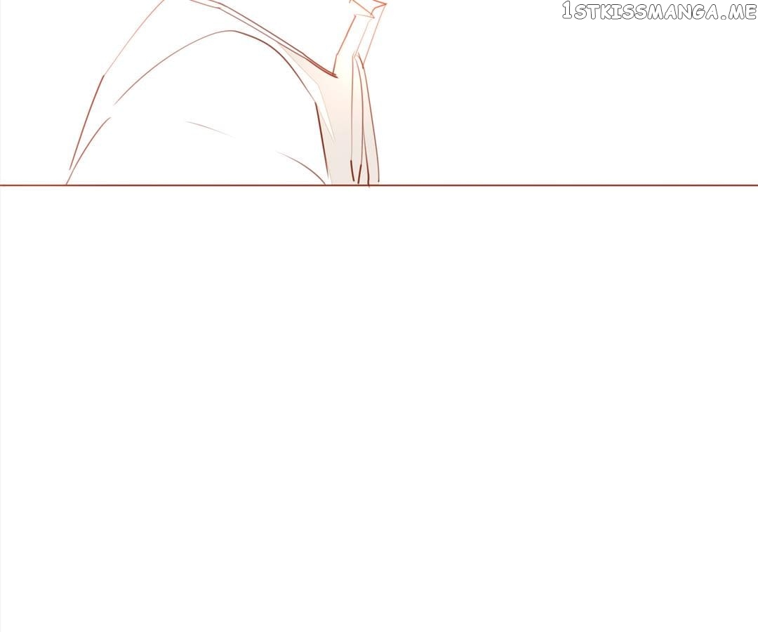 Fallen Sta chapter 55 - page 34