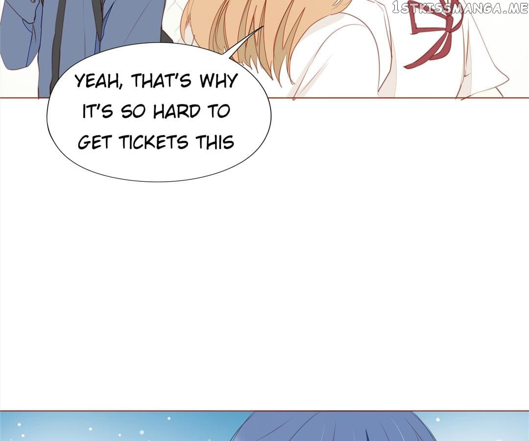 Fallen Sta chapter 55 - page 4