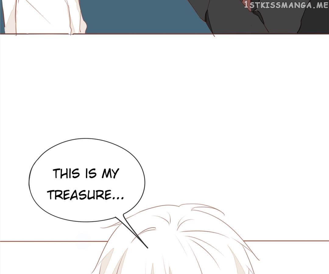 Fallen Sta chapter 55 - page 41