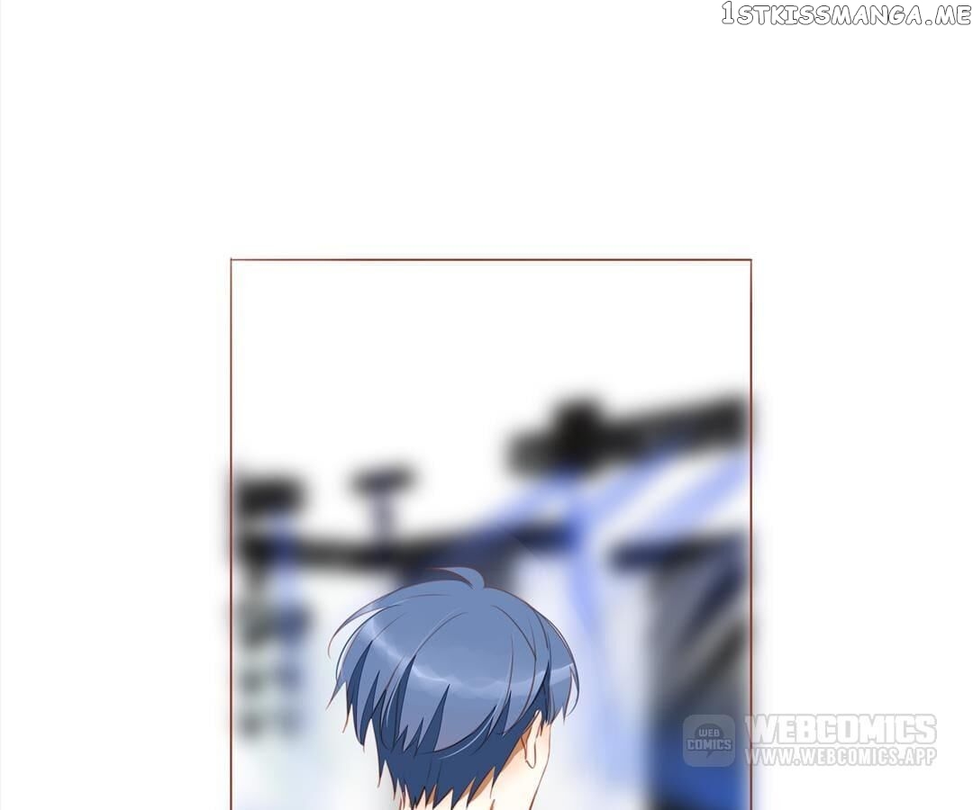 Fallen Sta chapter 55 - page 6