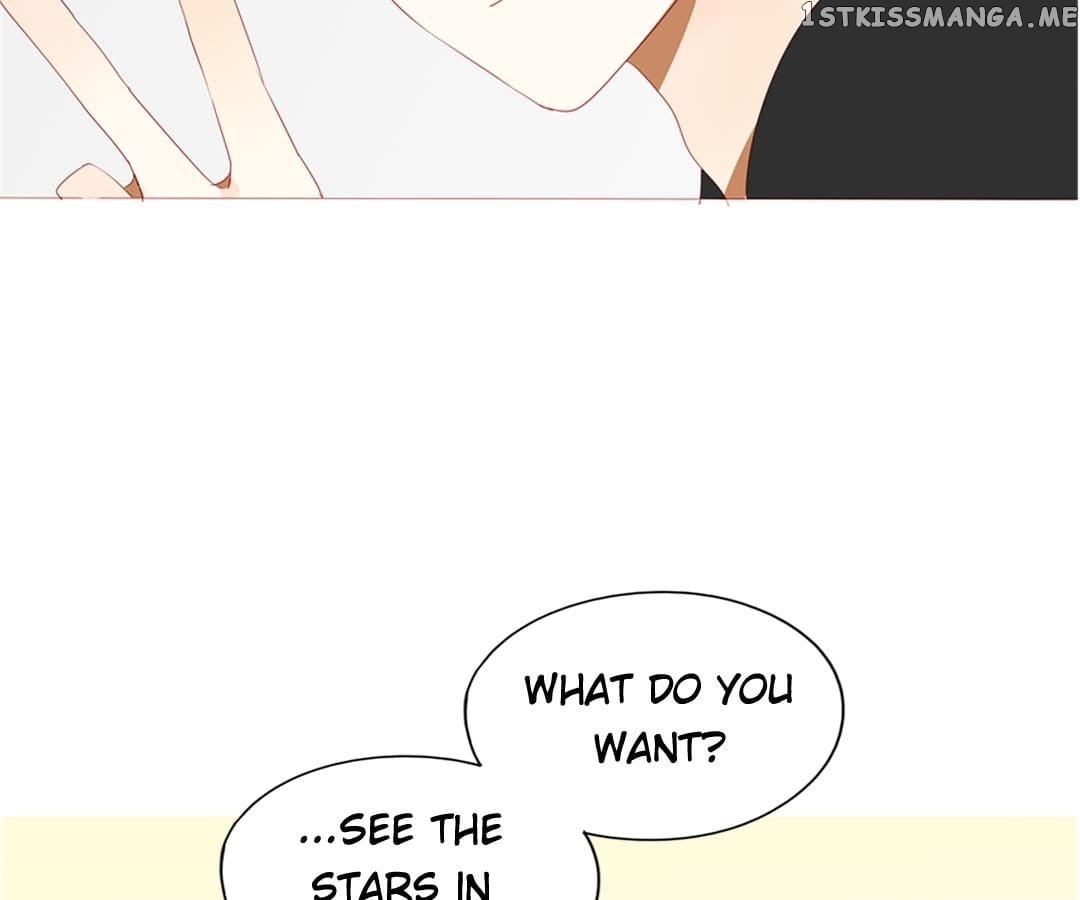 Fallen Sta chapter 35 - page 32