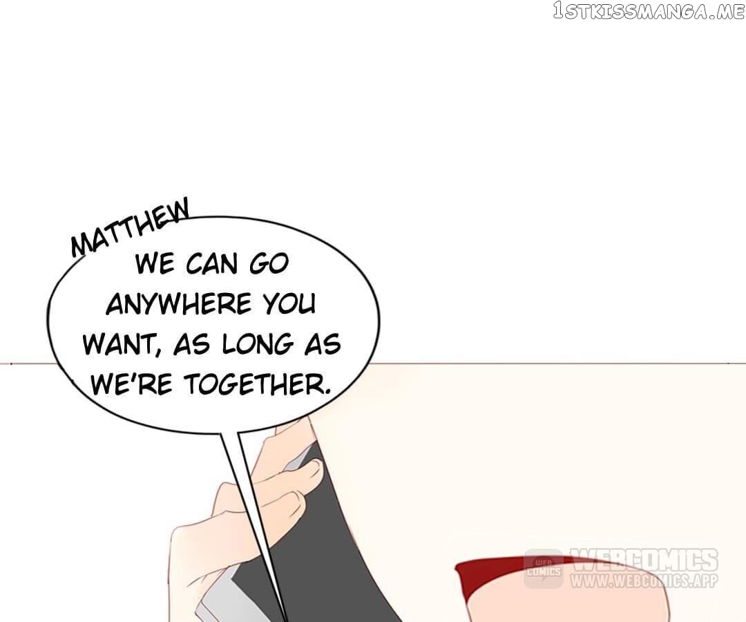 Fallen Sta chapter 35 - page 34