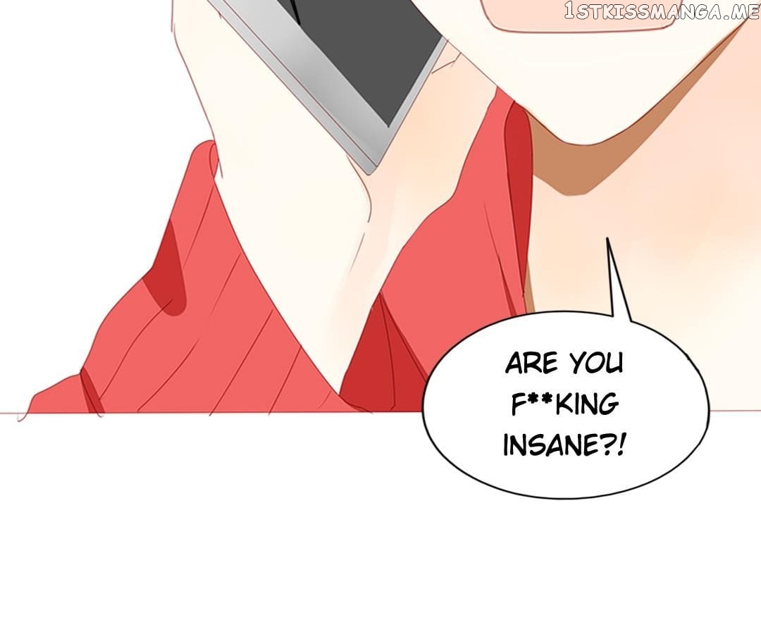 Fallen Sta chapter 35 - page 35
