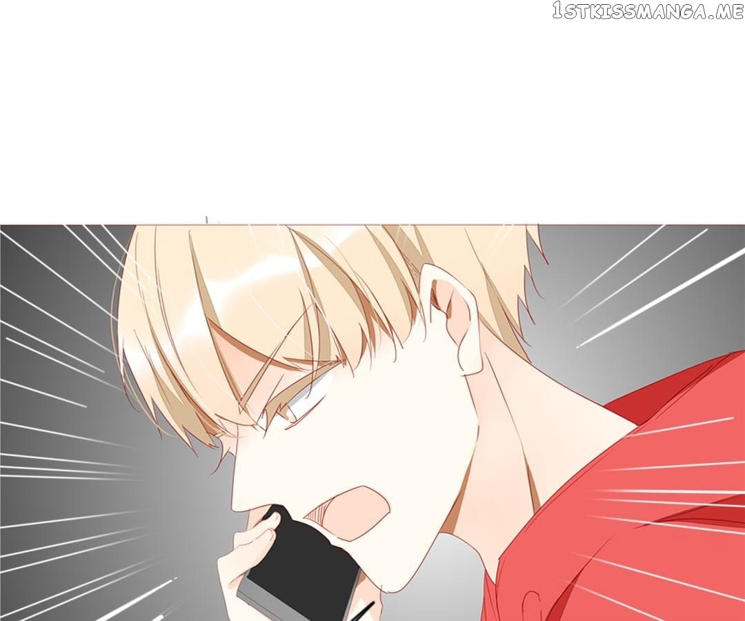 Fallen Sta chapter 35 - page 37