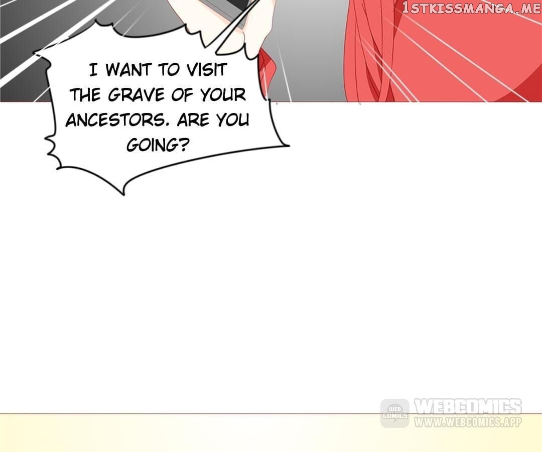 Fallen Sta chapter 35 - page 38