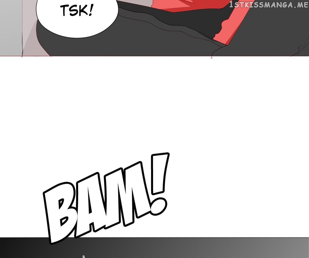 Fallen Sta chapter 35 - page 4