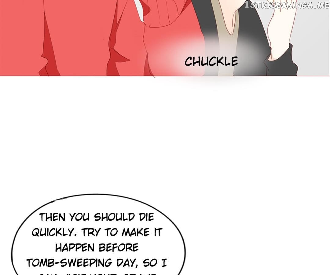 Fallen Sta chapter 35 - page 41