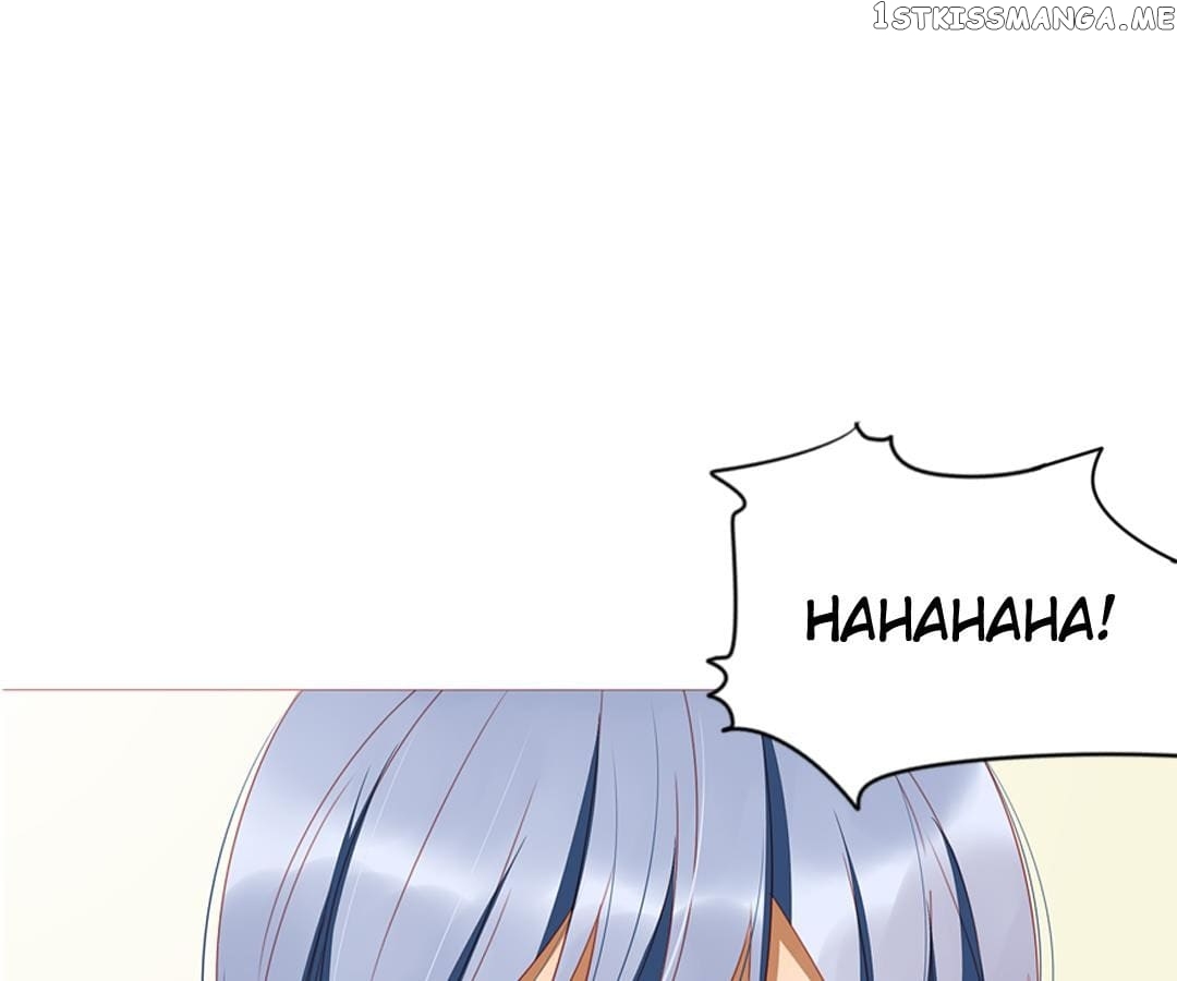 Fallen Sta chapter 35 - page 43