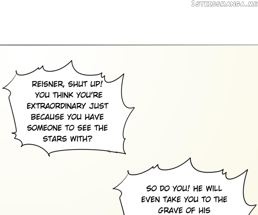 Fallen Sta chapter 35 - page 45