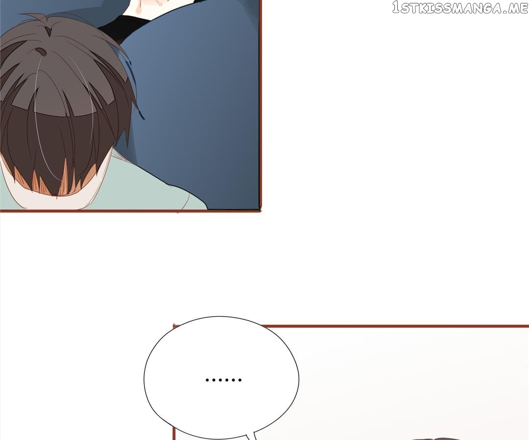 Fallen Sta chapter 54 - page 12