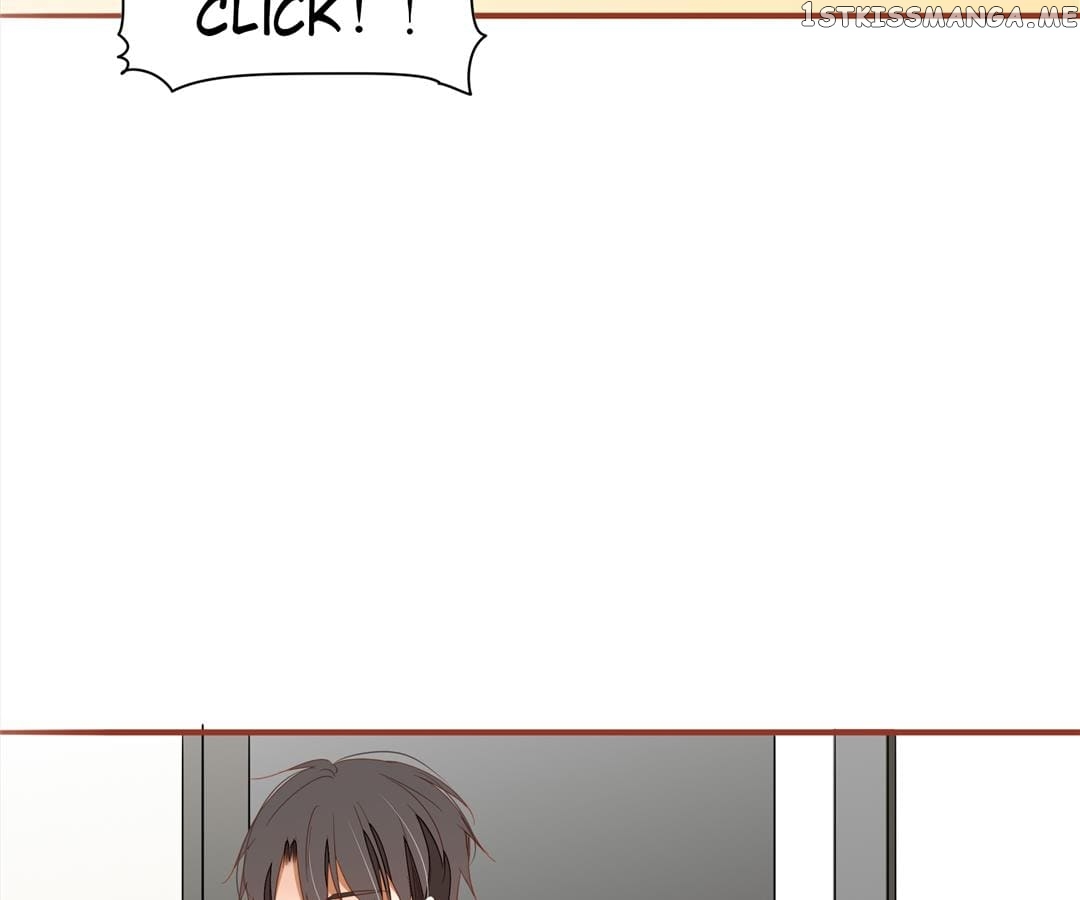 Fallen Sta chapter 54 - page 17