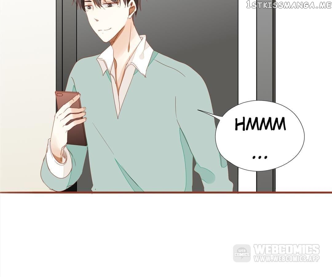 Fallen Sta chapter 54 - page 18