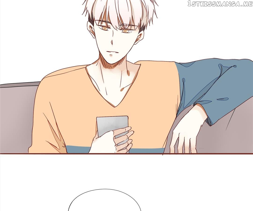 Fallen Sta chapter 54 - page 24
