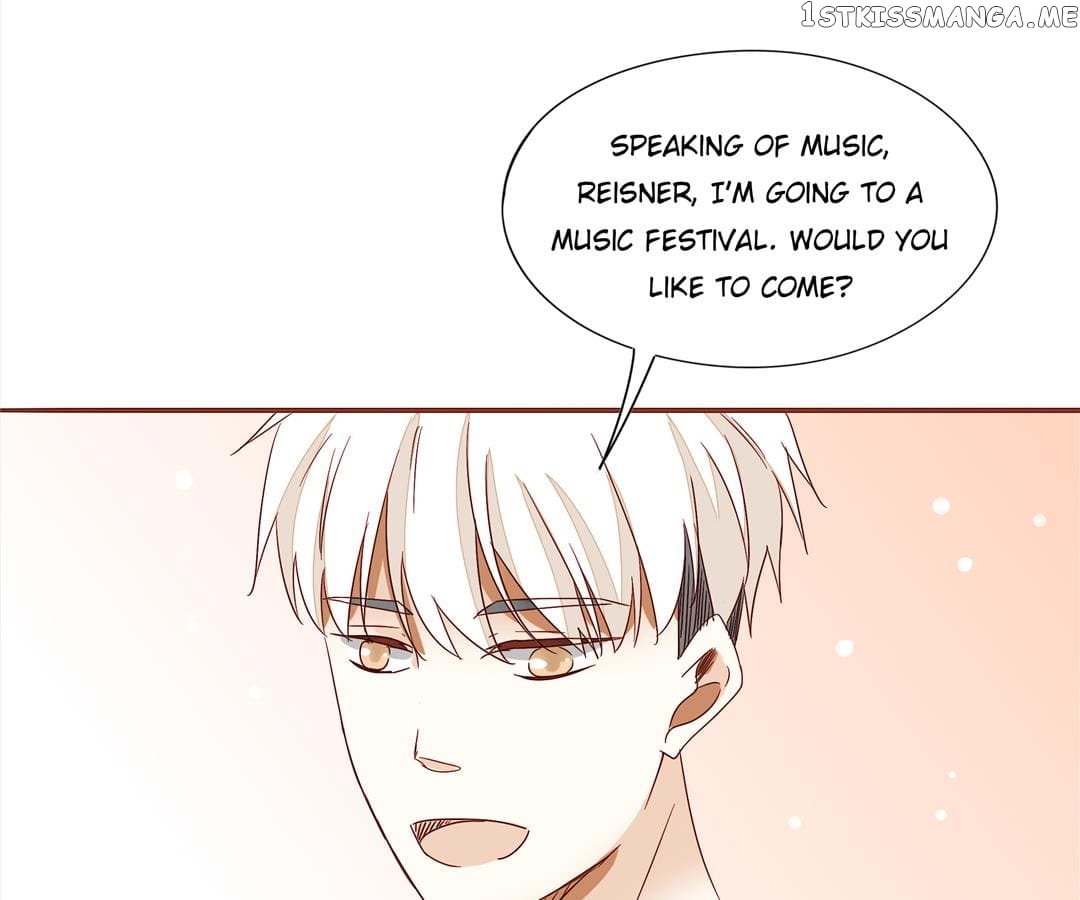 Fallen Sta chapter 54 - page 28