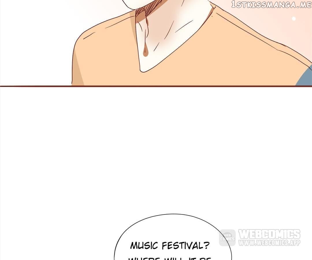 Fallen Sta chapter 54 - page 29