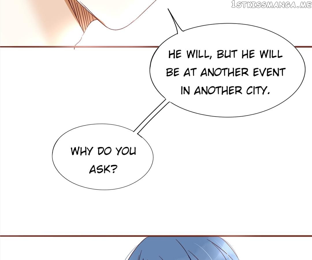 Fallen Sta chapter 54 - page 34