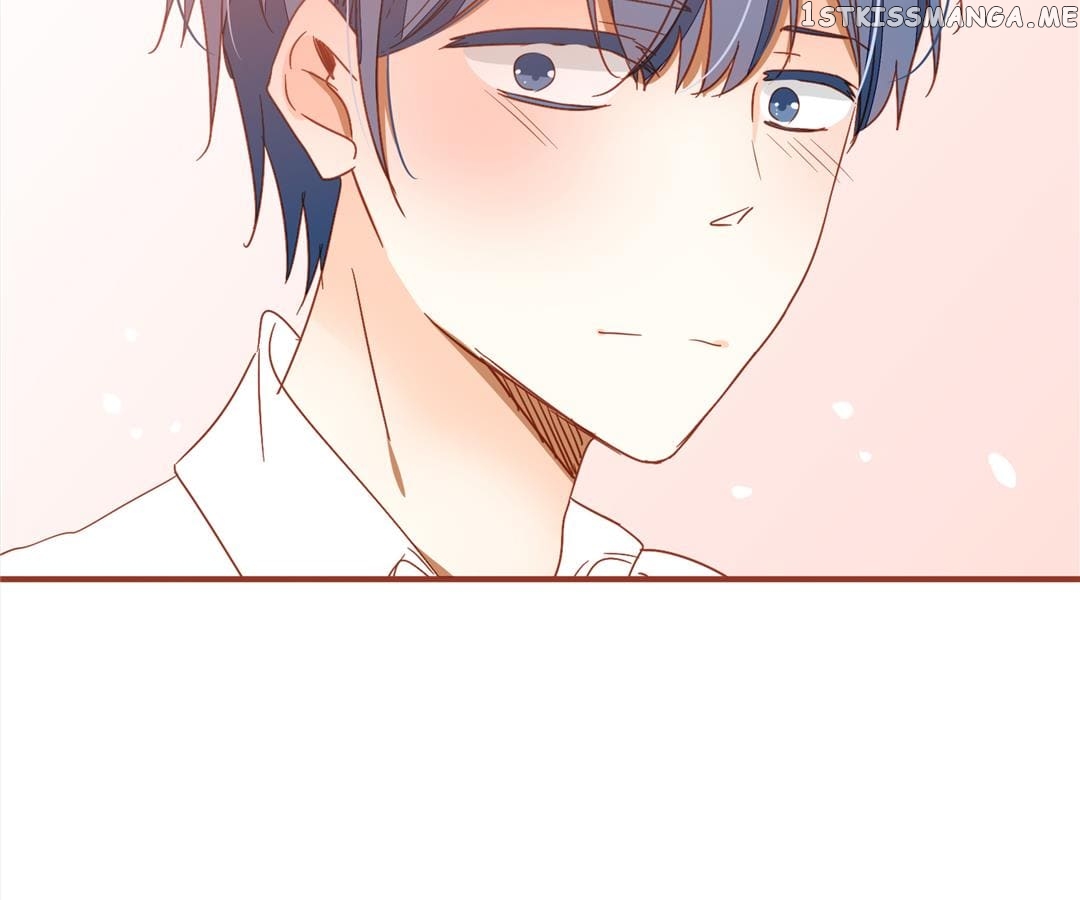 Fallen Sta chapter 54 - page 39