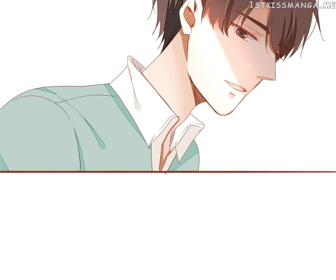 Fallen Sta chapter 54 - page 4