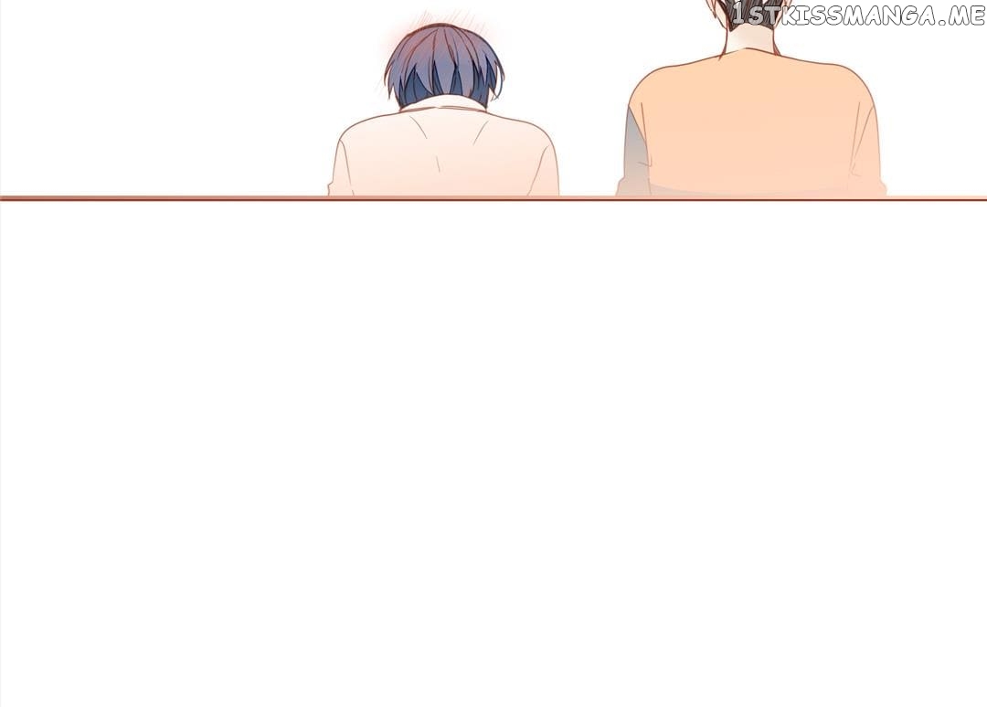 Fallen Sta chapter 54 - page 41