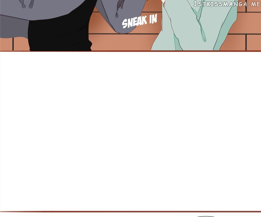 Fallen Sta chapter 54 - page 9