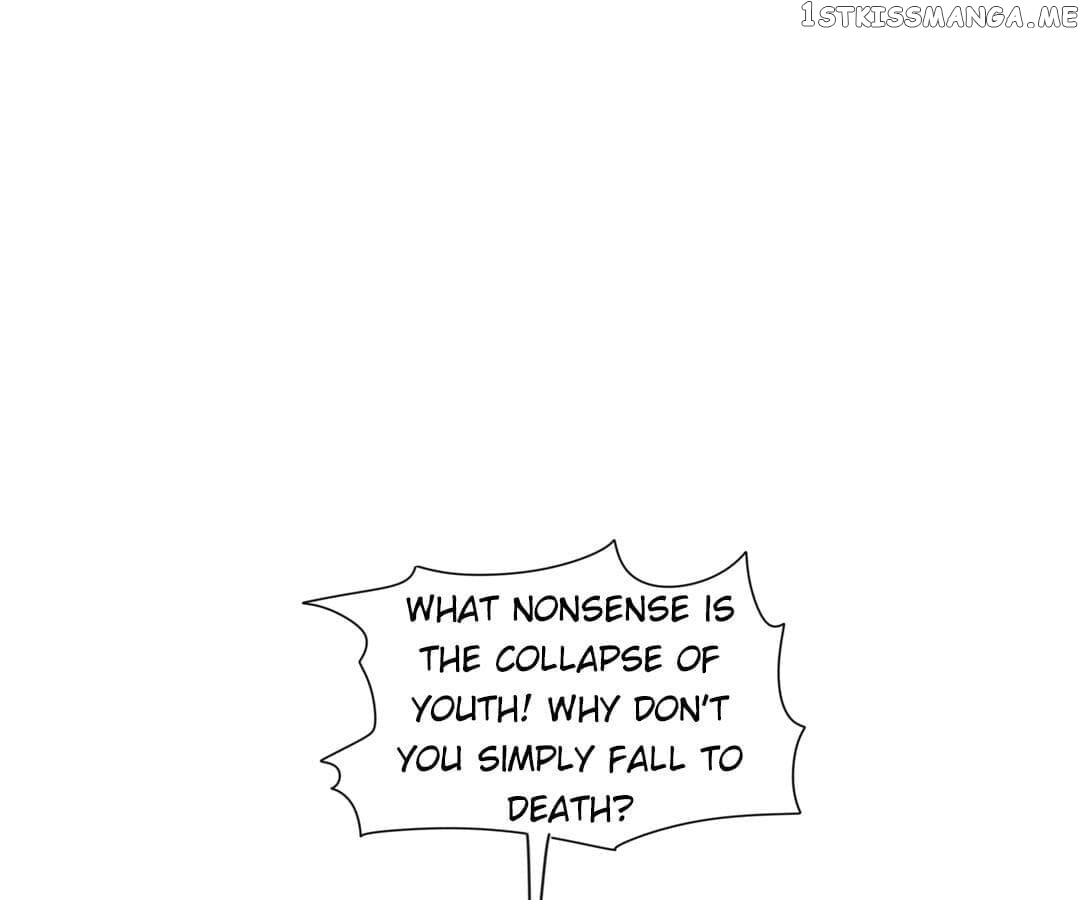 Fallen Sta chapter 19 - page 1