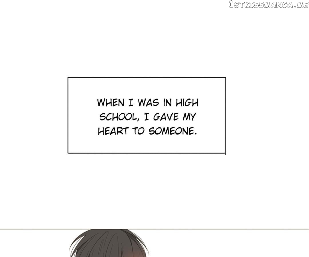 Fallen Sta chapter 19 - page 11
